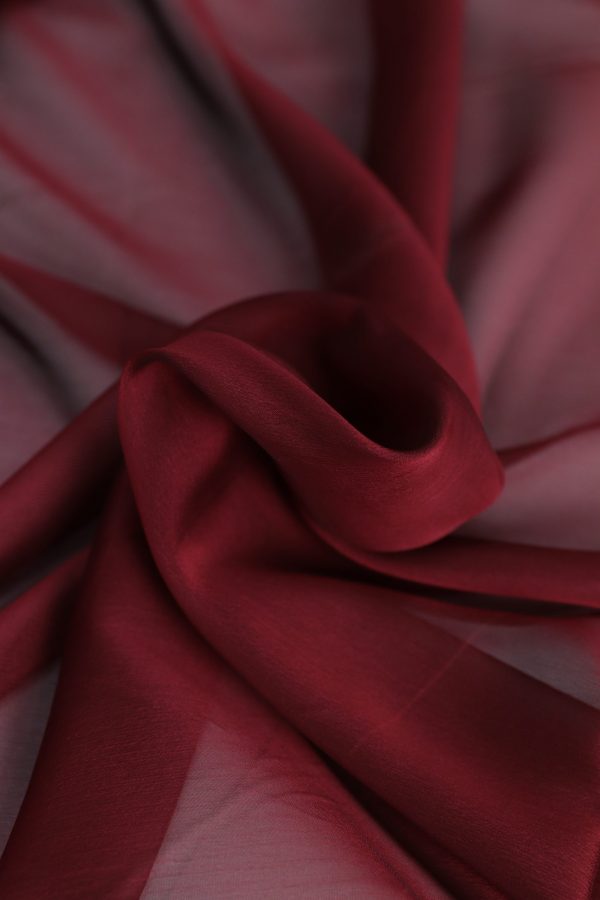 plain-chiffon-maroon