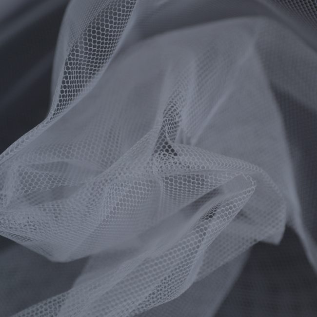 Soft Net