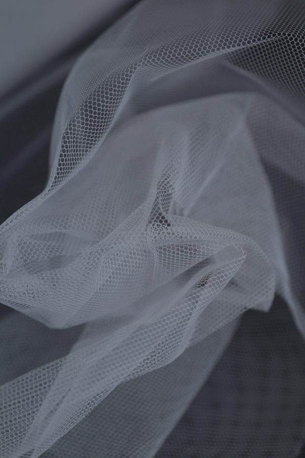 softnet-white
