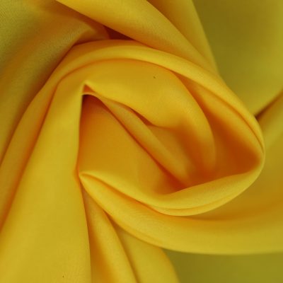 pongue-yellow