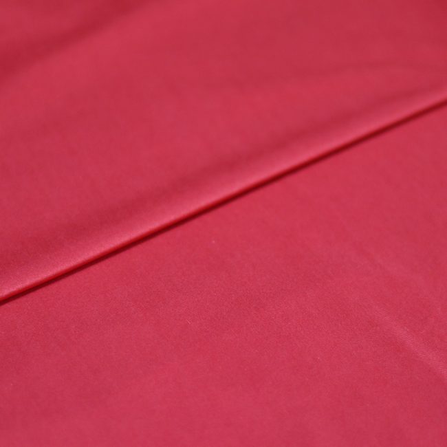 Lycra