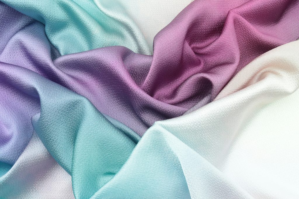 fabric