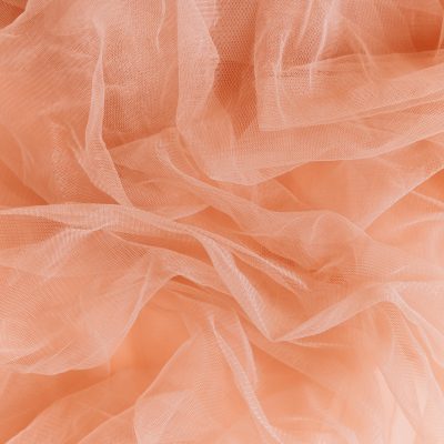 How to Care for Organza Fabric: Cleaning and Storage Tips